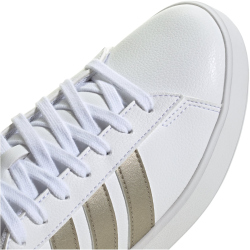 adidas Grand Court 3.0 Sneaker Damen