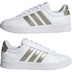 adidas Grand Court 3.0 Sneaker Damen