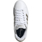 adidas Grand Court 3.0 Sneaker Damen