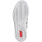 adidas Grand Court 3.0 Sneaker Damen