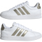 adidas Grand Court 3.0 Sneaker Damen