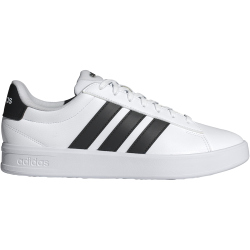 adidas Grand Court 3.0 Sneaker Herren