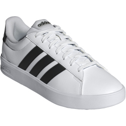 adidas Grand Court 3.0 Sneaker Herren