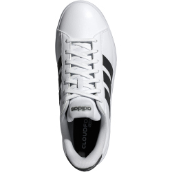 adidas Grand Court 3.0 Sneaker Herren