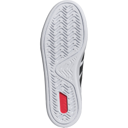 adidas Grand Court 3.0 Sneaker Herren