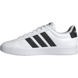 adidas Grand Court 3.0 Sneaker Herren