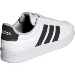 adidas Grand Court 3.0 Sneaker Herren