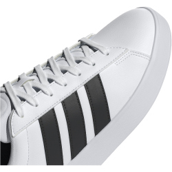 adidas Grand Court 3.0 Sneaker Herren