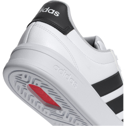 adidas Grand Court 3.0 Sneaker Herren