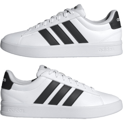 adidas Grand Court 3.0 Sneaker Herren
