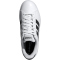 adidas Grand Court 3.0 Sneaker Herren