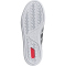 adidas Grand Court 3.0 Sneaker Herren