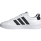 adidas Grand Court 3.0 Sneaker Herren