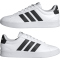 adidas Grand Court 3.0 Sneaker Herren