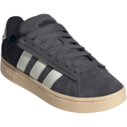 adidas Grand Court Alpha 00s Sneaker Herren