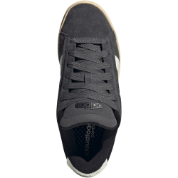 adidas Grand Court Alpha 00s Sneaker Herren