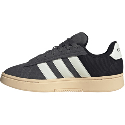 adidas Grand Court Alpha 00s Sneaker Herren