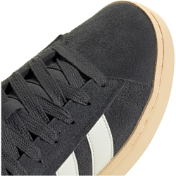 adidas Grand Court Alpha 00s Sneaker Herren