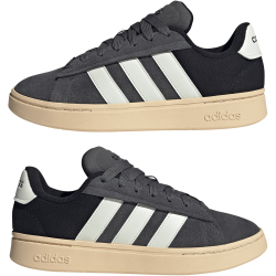 adidas Grand Court Alpha 00s Sneaker Herren