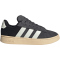 adidas Grand Court Alpha 00s Sneaker Herren
