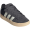 adidas Grand Court Alpha 00s Sneaker Herren