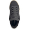 adidas Grand Court Alpha 00s Sneaker Herren