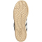 adidas Grand Court Alpha 00s Sneaker Herren