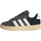 adidas Grand Court Alpha 00s Sneaker Herren