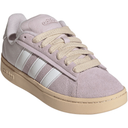 adidas Grand Court Alpha 00s Sneaker Damen