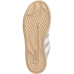 adidas Grand Court Alpha 00s Sneaker Damen