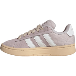 adidas Grand Court Alpha 00s Sneaker Damen
