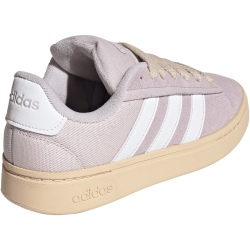 adidas Grand Court Alpha 00s Sneaker Damen