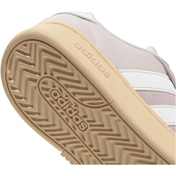 adidas Grand Court Alpha 00s Sneaker Damen