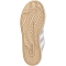 adidas Grand Court Alpha 00s Sneaker Damen