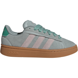 adidas Grand Court Alpha 00s Sneaker Damen