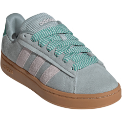 adidas Grand Court Alpha 00s Sneaker Damen