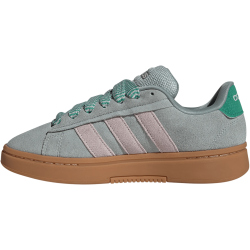 adidas Grand Court Alpha 00s Sneaker Damen