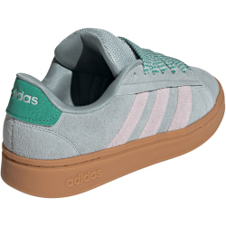 adidas Grand Court Alpha 00s Sneaker Damen