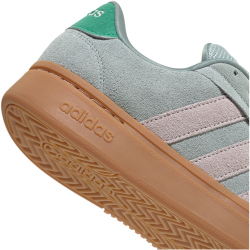 adidas Grand Court Alpha 00s Sneaker Damen