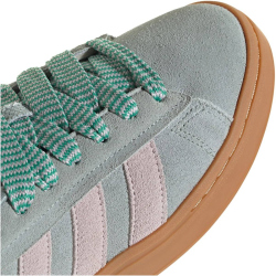 adidas Grand Court Alpha 00s Sneaker Damen