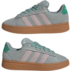 adidas Grand Court Alpha 00s Sneaker Damen