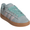 adidas Grand Court Alpha 00s Sneaker Damen
