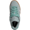 adidas Grand Court Alpha 00s Sneaker Damen
