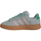 adidas Grand Court Alpha 00s Sneaker Damen