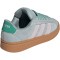 adidas Grand Court Alpha 00s Sneaker Damen
