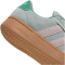 adidas Grand Court Alpha 00s Sneaker Damen