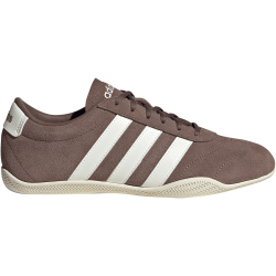 adidas Grand Court Low-Top Sneaker Damen