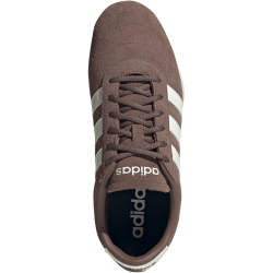 adidas Grand Court Low-Top Sneaker Damen