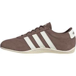 adidas Grand Court Low-Top Sneaker Damen