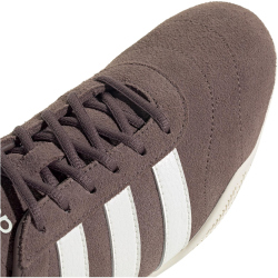 adidas Grand Court Low-Top Sneaker Damen